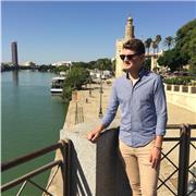 Profesor de español para extranjeros